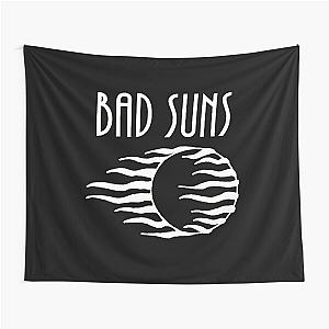 Bad Suns Tapestry