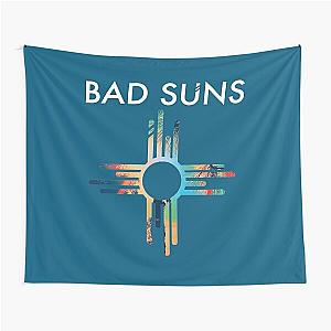 Bad Suns  Tapestry