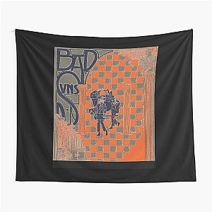 008-bad suns band and music Tapestry