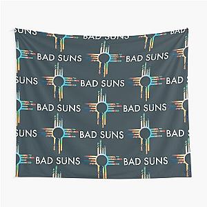 Bad Suns   Tapestry