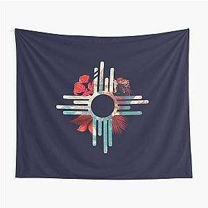 Best Art Music Bad Suns Rock Alternative Band Tapestry