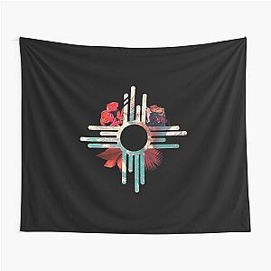 Best Art Music Bad Suns Rock Alternative Band Tapestry