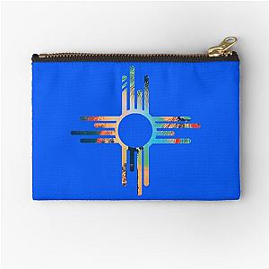 Bad Suns Essential T-Shirt Zipper Pouch