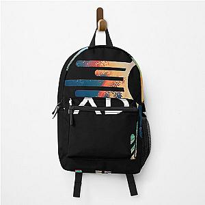 Bad Suns Essential Backpack