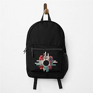 Best Art Music Bad Suns Rock Alternative Band Backpack