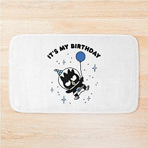 Vintage Movie - Vintage Cartoon  Bath Mat