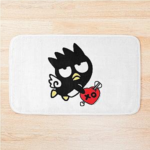 Vintage Movie - Vintage Cartoon  Bath Mat