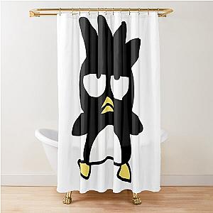 Vintage Movie - Vintage Cartoon  Shower Curtain