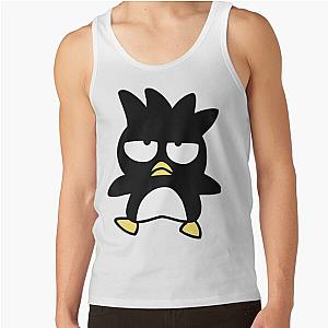 Vintage Movie - Vintage Cartoon  Tank Top