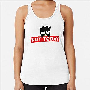 Vintage Movie - Vintage Cartoon  Racerback Tank Top