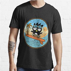 Vintage Movie - Vintage Cartoon  Essential T-Shirt