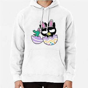 Vintage Movie - Vintage Cartoon  Pullover Hoodie