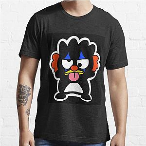 Vintage Movie - Vintage Cartoon  Essential T-Shirt