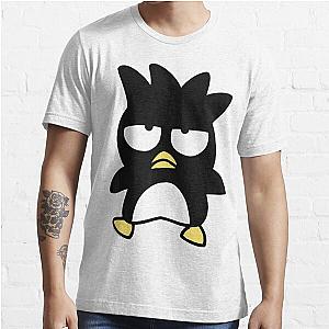 Vintage Movie - Vintage Cartoon  Essential T-Shirt