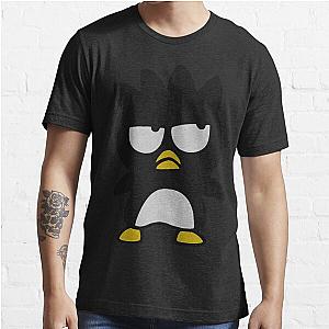 Vintage Movie - Vintage Cartoon  Essential T-Shirt