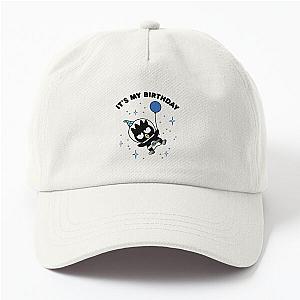 Vintage Movie - Vintage Cartoon  Dad Hat