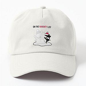 Vintage Movie - Vintage Cartoon  Dad Hat