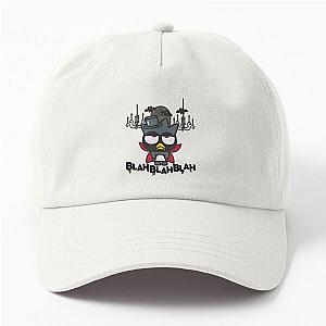 Vintage Movie - Vintage Cartoon  Dad Hat