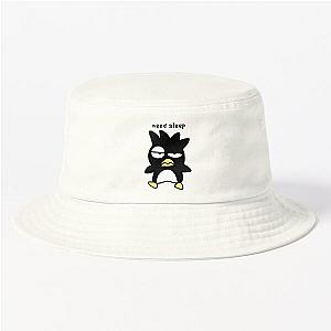 Vintage Movie - Vintage Cartoon  Bucket Hat