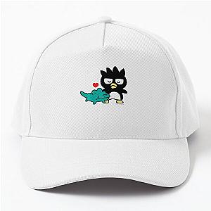 Vintage Movie - Vintage Cartoon  Baseball Cap