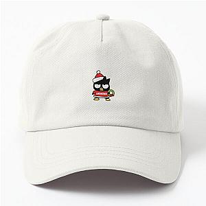 Vintage Movie - Vintage Cartoon  Dad Hat