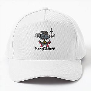 Vintage Movie - Vintage Cartoon  Baseball Cap