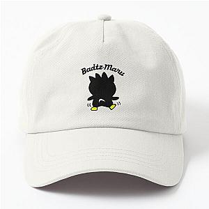 Vintage Movie - Vintage Cartoon  Dad Hat