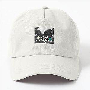 Vintage Movie - Vintage Cartoon  Dad Hat