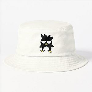 Vintage Movie - Vintage Cartoon  Bucket Hat