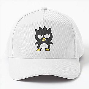 Vintage Movie - Vintage Cartoon  Baseball Cap