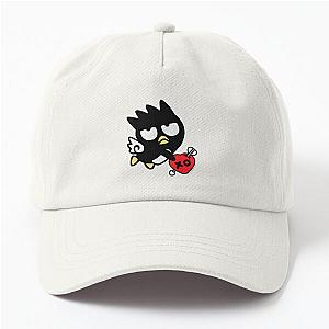 Vintage Movie - Vintage Cartoon  Dad Hat