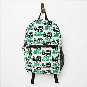 Vintage Movie - Vintage Cartoon  Backpack