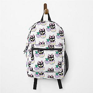 Vintage Movie - Vintage Cartoon  Backpack