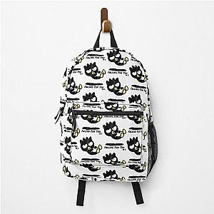 Vintage Movie - Vintage Cartoon  Backpack