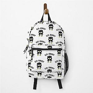 Vintage Movie - Vintage Cartoon  Backpack