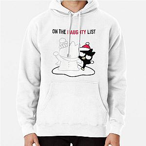 Vintage Movie - Vintage Cartoon  Pullover Hoodie