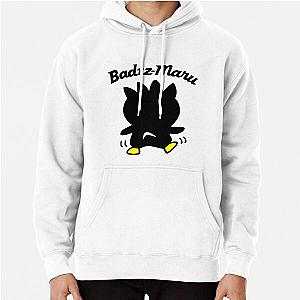 Vintage Movie - Vintage Cartoon  Pullover Hoodie