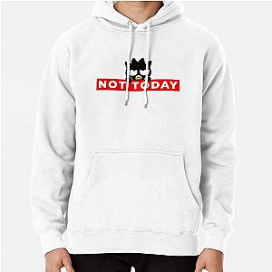 Vintage Movie - Vintage Cartoon  Pullover Hoodie