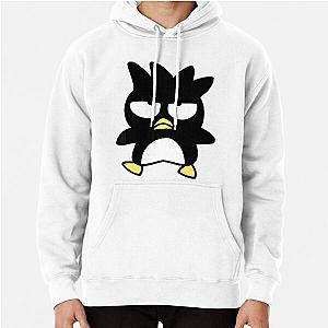 Vintage Movie - Vintage Cartoon  Pullover Hoodie