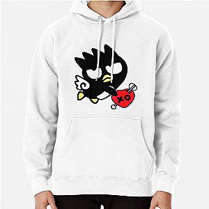 Vintage Movie - Vintage Cartoon  Pullover Hoodie