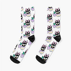 Vintage Movie - Vintage Cartoon  Socks