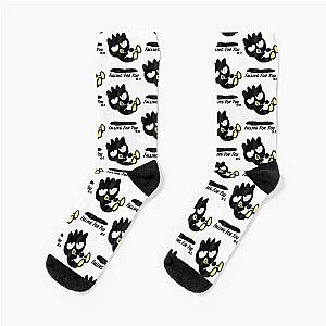 Vintage Movie - Vintage Cartoon  Socks