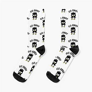 Vintage Movie - Vintage Cartoon  Socks