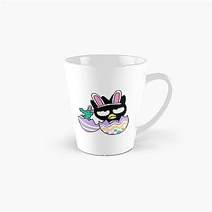 Vintage Movie - Vintage Cartoon  Tall Mug