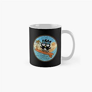 Vintage Movie - Vintage Cartoon  Classic Mug