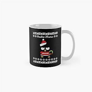 Vintage Movie - Vintage Cartoon  Classic Mug