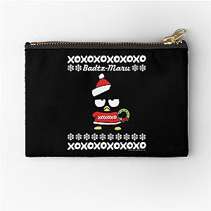 Vintage Movie - Vintage Cartoon  Zipper Pouch