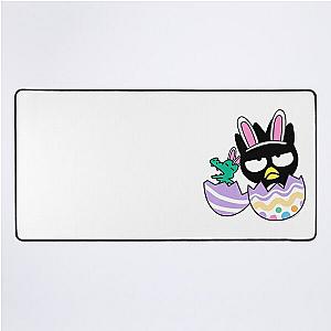 Vintage Movie - Vintage Cartoon  Desk Mat