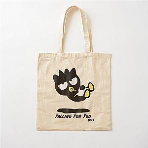 Vintage Movie - Vintage Cartoon  Cotton Tote Bag