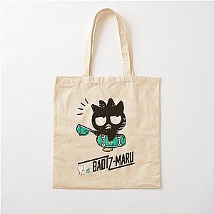 Vintage Movie - Vintage Cartoon  Cotton Tote Bag